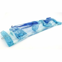 Abstract-Shapes-Glass-Mezuzah-in-Blues-424401-1