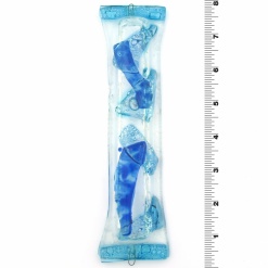 Abstract-Shapes-Glass-Mezuzah-in-Blues-424401-2