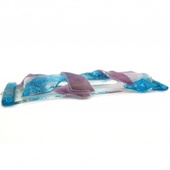 Abstract-Shapes-Glass-Mezuzah-in-Purple-and-Blue-424402-1