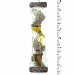 Abstract-Shapes-Glass-Mezuzah-in-Purple-and-Browns-424403-2