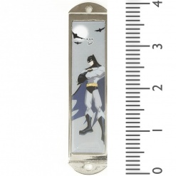 Batman-Mezuzah-Case-241623-1
