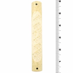Blessed-in-Coming-and-Going-Stone-Mezuzah-Large-474071L-1