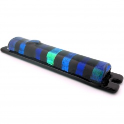 Blue-and-Green-Stripes-Mezuzah-222035-1