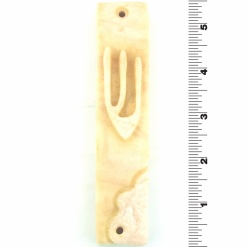 Carved-Marble-Mezuzah-151003-2