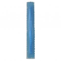 Classic-Glass-Mezuzah-in-Blue-Extra-Large-6110002-XL-2