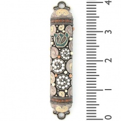 Crystal-and-Pearl-Mezuzah-in-Topaz-441222-3