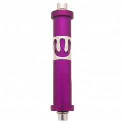 Cylinder-Mezuzah-in-Purple-171059-1