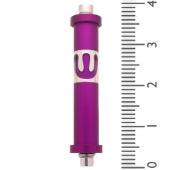 Cylinder-Mezuzah-in-Purple-171059-2