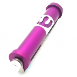 Cylinder-Mezuzah-in-Purple-171059-3