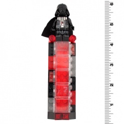 Darth-Vader-Lego-Mezuzah-425070-2