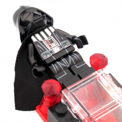 Darth-Vader-Lego-Mezuzah-425070-3