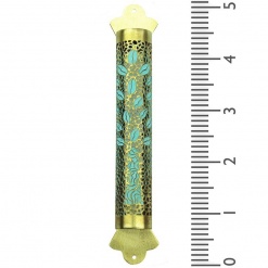 Delicate-Tree-of-Life-Mezuzah-with-Patina-Small-575143S-1