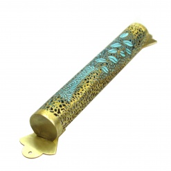 Delicate-Tree-of-Life-Mezuzah-with-Patina-Small-575143S-2