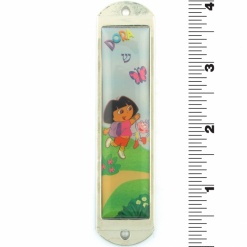 Dora-The-Explorer-Mezuzah-241630-1