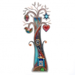 Funky-Symbols-Tree-of-Life-Mezuzah-662954-1