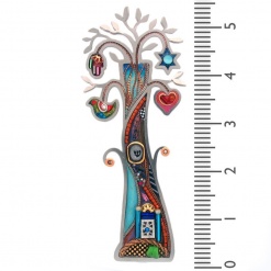 Funky-Symbols-Tree-of-Life-Mezuzah-662954-2