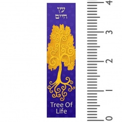Gold-Tree-of-Life-Mezuzah-125139-1