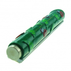 Green-Ladybug-Mezuzah-Case-475214-2