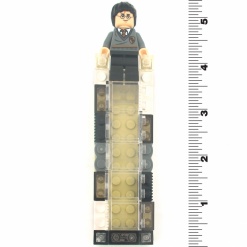 Harry-Potter-Lego-Mezuzah-425020-2