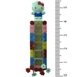 Hello-Kitty-Lego-Mezuzah-425010-1