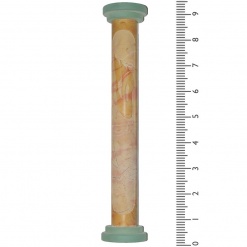 Jerusalem-Stone-Pillar-Mezuzah-2X-Large-6113301XXL-1