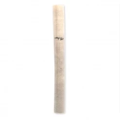 Kosher Mezuzah Klaf Scroll - Mediuml 4" - 10cm