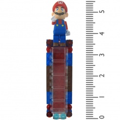 Mario-Lego-Mezuzah-425030-1