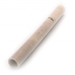 Mehudar-Mezuzah-Klaf-Scroll-Large-4.75-12cm-061123-2