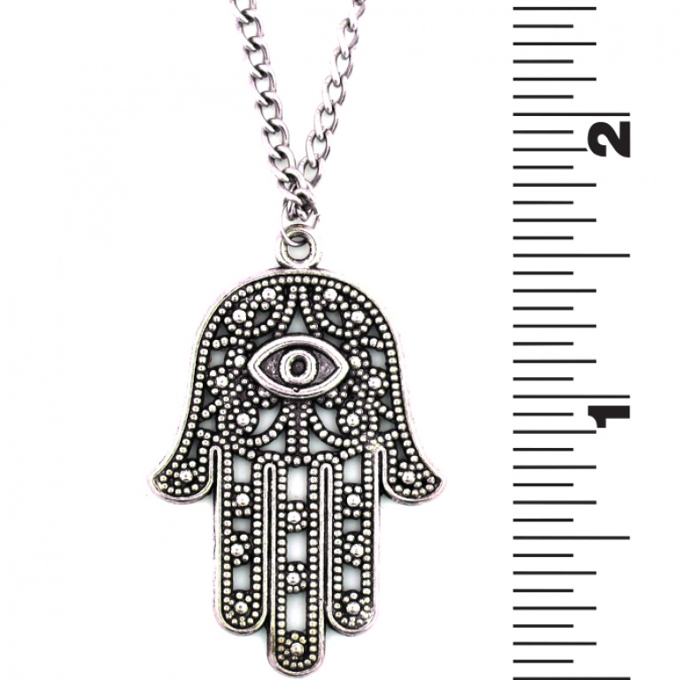 Trend Enamel Plated 925 Sterling Silver Vvs Moissanite Diamond Iced out  Evil Eye Hamsa Hand Pendant Necklace for Men Women - China Hamsa Hand  Pendant and Hamsa Pendant price | Made-in-China.com