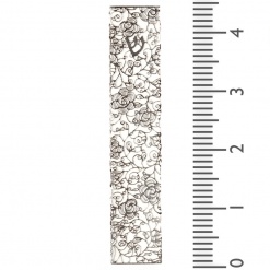 Metal-Lace-Flower-Pattern-Mezuzah-563951M-2