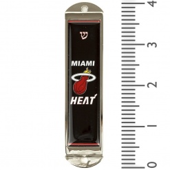 Miami-Heat-Mezuzah-241622-1