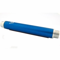Modern-Cylinder-Mezuzah-in-Dark-Blue-565201-1