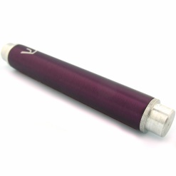 Modern-Cylinder-Mezuzah-in-Purple-565204-1