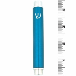 Modern-Cylinder-Mezuzah-in-Sky-Blue-565205-2