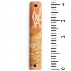 Natural-Marble-Mezuzah-Small-574153S-2