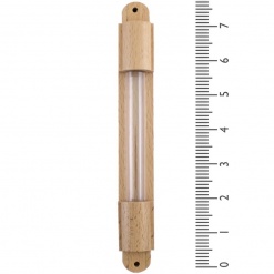 Natural-Wooden-Mezuzah-With-Glass-Display-Large-u21614-1