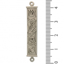 Peace-and-Blessing-Mezuzah-421016-1
