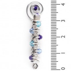 Personalized-Name-Spiral-Mezuzah-in-Blues-021147-2