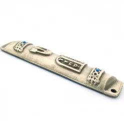 Pewter-Mezuzah-with-Tablets-and-Shin-067272-2