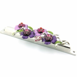 Purple-Floral-Gemstone-Mezuzah-241701-1
