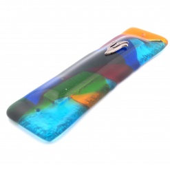 Rainbow-Fusion-Glass-Mezuzah-223S05-2