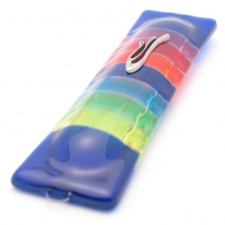 Rainbow-Glass-Mezuzah-423168-3