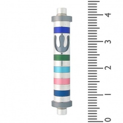 Rainbow-Stripes-Cylinder-Mezuzah-171031-2