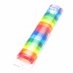 Rainbow-Stripes-Mezuzah-222060-2
