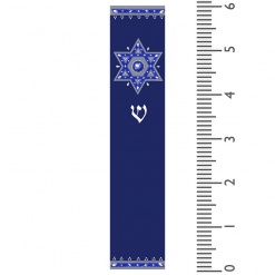 Royal-Blue-Jewish-Star-Large-Mezuzah-125206L-1