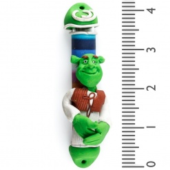 Shrek-Fimo-Mezuzah-672104-2