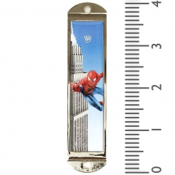 Spiderman-Mezuzah-241624-1
