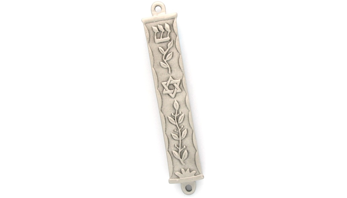 Star Of David And Small Torah Scrolls. Symbol Of Jewish Identity And Judaism Image491779439