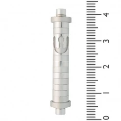 Striped-Cylinder-Mezuzah-in-Silver-171022-2