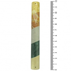 Striped-Marble-Mezuzah-in-Natural-Colors-3XL-5743523XL-1